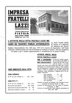 giornale/CFI0358410/1940-1941/unico/00000236
