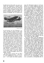 giornale/CFI0358410/1940-1941/unico/00000238