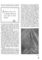 giornale/CFI0358410/1940-1941/unico/00000239