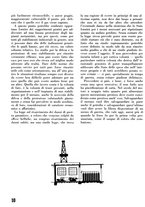 giornale/CFI0358410/1940-1941/unico/00000240