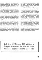 giornale/CFI0358410/1940-1941/unico/00000247