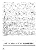 giornale/CFI0358410/1940-1941/unico/00000250