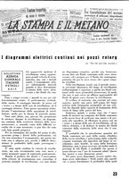 giornale/CFI0358410/1940-1941/unico/00000253