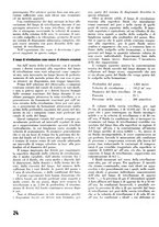 giornale/CFI0358410/1940-1941/unico/00000254