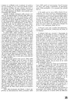 giornale/CFI0358410/1940-1941/unico/00000255