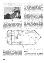 giornale/CFI0358410/1940-1941/unico/00000258