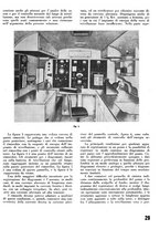 giornale/CFI0358410/1940-1941/unico/00000259