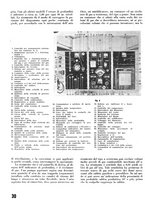 giornale/CFI0358410/1940-1941/unico/00000260