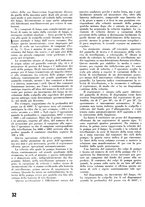 giornale/CFI0358410/1940-1941/unico/00000262