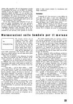 giornale/CFI0358410/1940-1941/unico/00000263