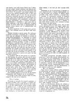 giornale/CFI0358410/1940-1941/unico/00000264