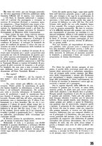 giornale/CFI0358410/1940-1941/unico/00000265