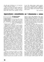 giornale/CFI0358410/1940-1941/unico/00000266