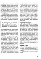 giornale/CFI0358410/1940-1941/unico/00000267