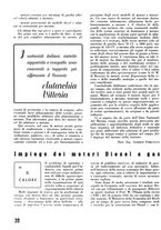 giornale/CFI0358410/1940-1941/unico/00000268