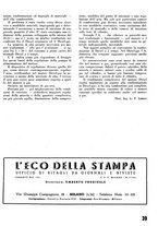 giornale/CFI0358410/1940-1941/unico/00000269