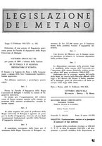 giornale/CFI0358410/1940-1941/unico/00000271