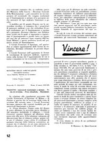 giornale/CFI0358410/1940-1941/unico/00000272
