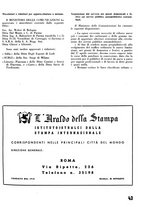 giornale/CFI0358410/1940-1941/unico/00000273