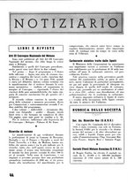 giornale/CFI0358410/1940-1941/unico/00000274