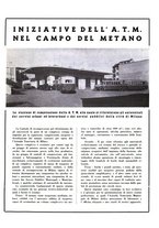 giornale/CFI0358410/1940-1941/unico/00000275