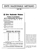 giornale/CFI0358410/1940-1941/unico/00000276
