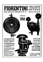 giornale/CFI0358410/1940-1941/unico/00000280