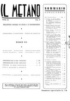 giornale/CFI0358410/1940-1941/unico/00000283