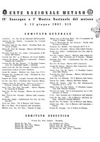 giornale/CFI0358410/1940-1941/unico/00000287