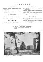 giornale/CFI0358410/1940-1941/unico/00000288