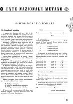 giornale/CFI0358410/1940-1941/unico/00000291