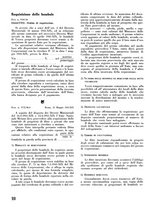 giornale/CFI0358410/1940-1941/unico/00000292
