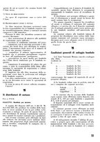 giornale/CFI0358410/1940-1941/unico/00000293