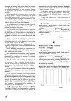 giornale/CFI0358410/1940-1941/unico/00000294