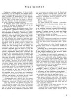 giornale/CFI0358410/1940-1941/unico/00000295