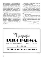 giornale/CFI0358410/1940-1941/unico/00000296