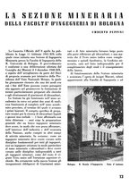 giornale/CFI0358410/1940-1941/unico/00000297