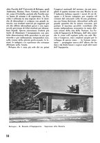 giornale/CFI0358410/1940-1941/unico/00000298