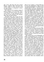 giornale/CFI0358410/1940-1941/unico/00000302