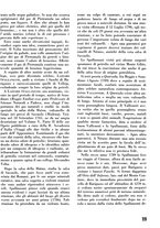 giornale/CFI0358410/1940-1941/unico/00000303