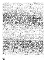 giornale/CFI0358410/1940-1941/unico/00000308