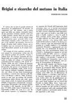 giornale/CFI0358410/1940-1941/unico/00000311