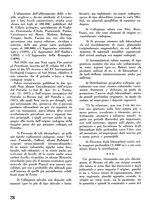 giornale/CFI0358410/1940-1941/unico/00000312