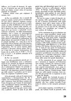 giornale/CFI0358410/1940-1941/unico/00000313