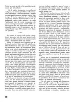 giornale/CFI0358410/1940-1941/unico/00000314