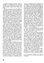 giornale/CFI0358410/1940-1941/unico/00000316
