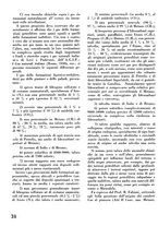 giornale/CFI0358410/1940-1941/unico/00000318
