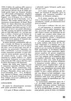 giornale/CFI0358410/1940-1941/unico/00000319