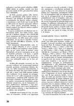 giornale/CFI0358410/1940-1941/unico/00000320