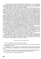 giornale/CFI0358410/1940-1941/unico/00000332